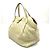 Louis Vuitton Monogramma Mahina Cirrus PM M93818 Beige - vista 2