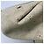 Louis Vuitton Monogramma Mahina Cirrus PM M93818 Beige - vista 5