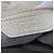 Louis Vuitton Monogramma Mahina Cirrus PM M93818 Beige - vista 7