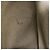 Louis Vuitton Monogramma Mahina Cirrus PM M93818 Beige - vista 8
