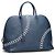 Hermès Borsa Bolide da baseball blu Hermes - vista 2