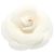 Chanel Camellia Bianco