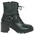 Trussardi Jeans Botas Trussardi Vaqueros 38