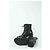 Trussardi Jeans Botas Trussardi Vaqueros 38 - vista 5