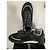 Chanel Sneaker Schwarz - Ansicht 17