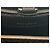 Autre Marque LV x YK Capucine Metal Dots MM Nero - vista 10
