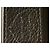 Autre Marque LV x YK Capucine Metal Dots MM Nero - vista 9