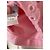 Camisa Pinko de algodón rosa - vista 7