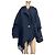 Dorothée Schumacher Abrigos, Ropa de calle