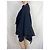 Dorothée Schumacher Abrigos, Ropa de calle - vista 5