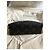 Louis Vuitton Small Case Light Brown Cloth - view 6