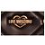 Love Moschino Bolsa transversal com design acolchoado - vista 7