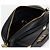 Love Moschino Bolsa transversal com design acolchoado - vista 8