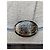 Sublime portafoglio Lancel Brigitte Bardot BB in scatola e dustbag - vista 4