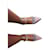 Valentino Garavani Sandals Multiple colors Leather  ref.799330