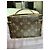 Louis Vuitton Nice mini pencil case Brown - view 7