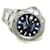 ROLEX YACHT-MASTER 40 Blue dial 126622 Genuine goods Mens Silvery Steel  ref.799522