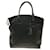 Louis Vuitton Lockit Black Cloth  ref.799682