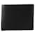 Louis Vuitton Marco Black Cloth  ref.799967