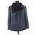 Max & Moi Cappotto Max&Me 42