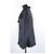 Max & Moi Cappotto Max&Me 42 - vista 2