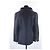 Max & Moi Cappotto Max&Me 42 - vista 3