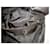 Borsa Gucci Indy Python Marrone Pelle Esotica - vista 5