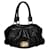 Burberry Handbags Brown Leather  ref.800865