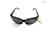Louis Vuitton Sonnenbrillen Schwarz  ref.800866