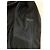 Gabardina Gucci de lana gris oscuro Gris antracita - vista 11
