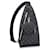 Louis Vuitton LV Duo Sling Bag new Black  ref.800915