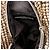 Pulseira Alexander Wang Gold Beiress - vista 5