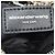 Pulseira Alexander Wang Gold Beiress - vista 6