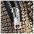 Pulseira Alexander Wang Gold Beiress - vista 8
