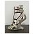 Rick Owens Sandals - view 2
