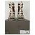 Rick Owens Sandals - view 3