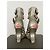 Rick Owens Sandals - view 4