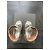 Rick Owens Sandals - view 5