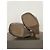 Rick Owens Sandals - view 6