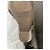 Rick Owens Sandals - view 8