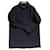 Gerard Darel Coat Black Wool  ref.801493
