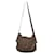 Hermès Handbags Grey Leather  ref.801643