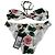 Dolce & Gabbana Trajes de baño