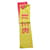 Ballantynes sciarpe Multicolore Cachemire  ref.801656