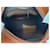 Yves Saint Laurent Leather Handbag Caramel  - view 4