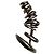 Alexander Mcqueen Boucles d'oreilles