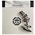 Alexander Mcqueen Boucles d'oreilles - vue 4