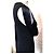 GASPARD YURKIEVICH DESIGNER-COUTURE-ABENDKLEID T 38 - Ansicht 10