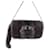 Gucci Handbags Dark grey Fur  ref.801853