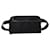 Sofia Coppola Louis Vuitton Acrobat Geant belt bag Black Cloth  ref.801855